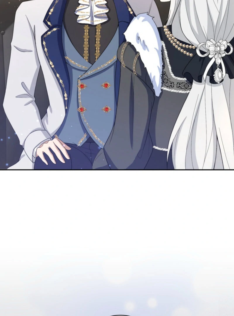 I Wanted a Divorce, But My Husband Became Obsessed With Me Chapter 27 - Page 8