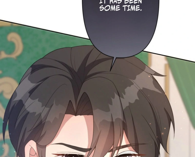 I Wanted a Divorce, But My Husband Became Obsessed With Me Chapter 27 - Page 25