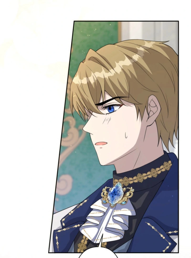 I Wanted a Divorce, But My Husband Became Obsessed With Me Chapter 27 - Page 32