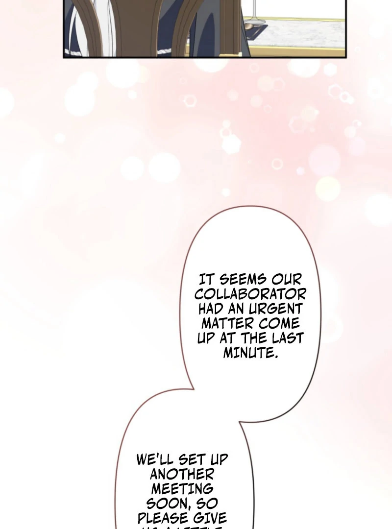 I Wanted a Divorce, But My Husband Became Obsessed With Me Chapter 27 - Page 47