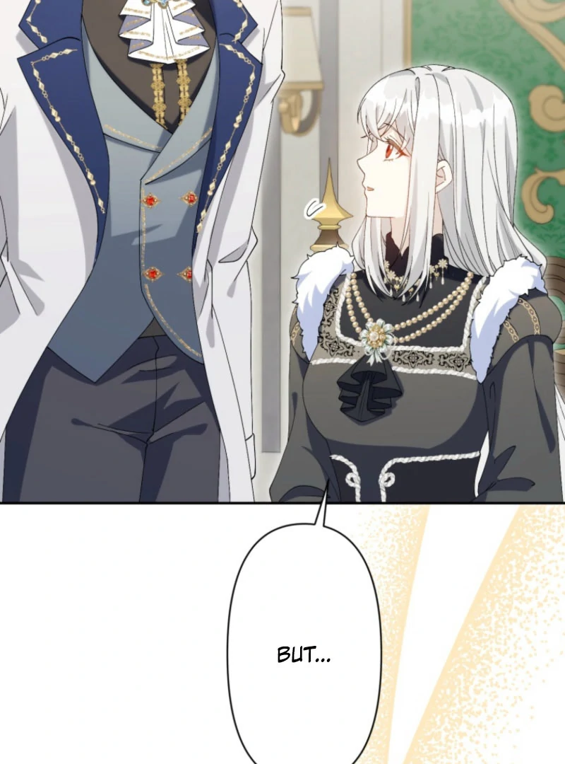 I Wanted a Divorce, But My Husband Became Obsessed With Me Chapter 27 - Page 62