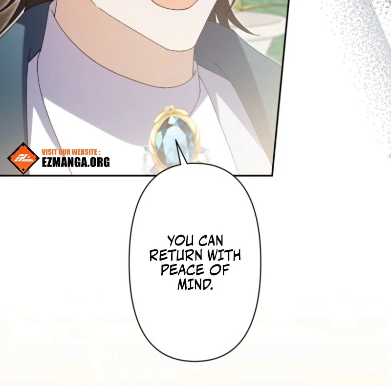 I Wanted a Divorce, But My Husband Became Obsessed With Me Chapter 27 - Page 73