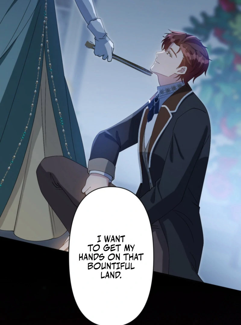 I Wanted a Divorce, But My Husband Became Obsessed With Me Chapter 27 - Page 96