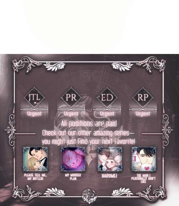 I Wanted a Divorce, But My Husband Became Obsessed With Me Chapter 28 - Page 10