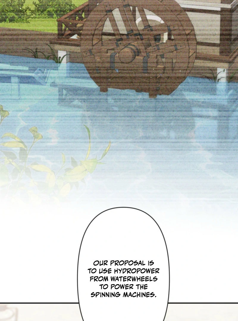 I Wanted a Divorce, But My Husband Became Obsessed With Me Chapter 29 - Page 70