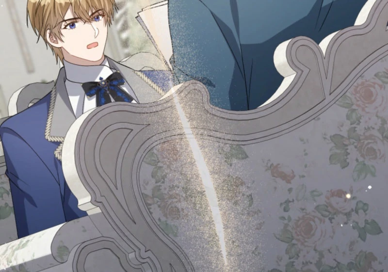 I Wanted a Divorce, But My Husband Became Obsessed With Me Chapter 29 - Page 75