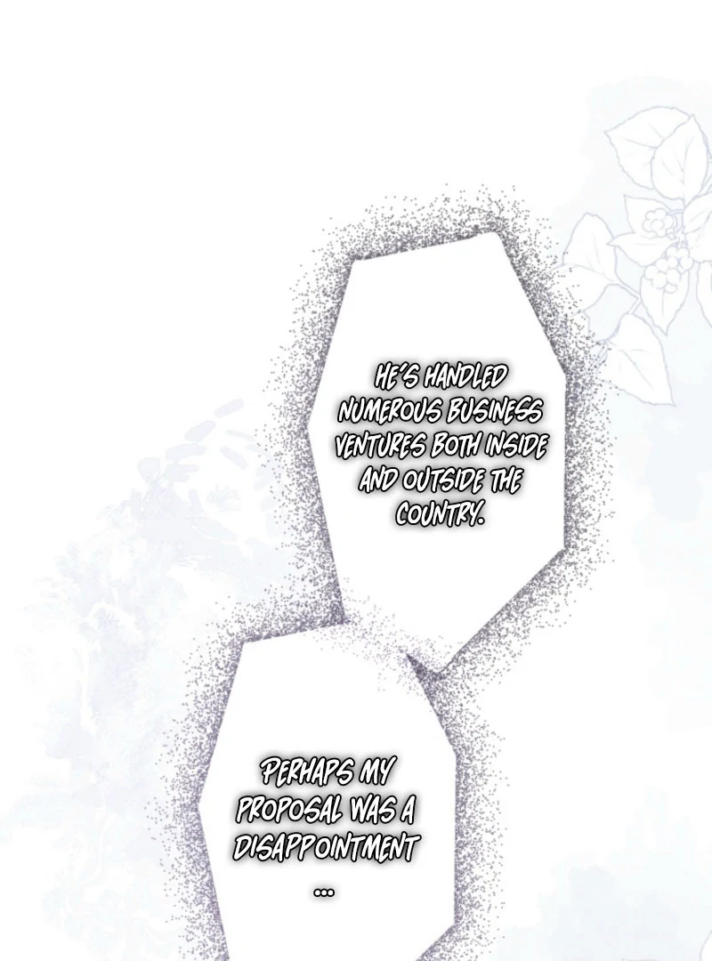 I Wanted a Divorce, But My Husband Became Obsessed With Me Chapter 29 - Page 80