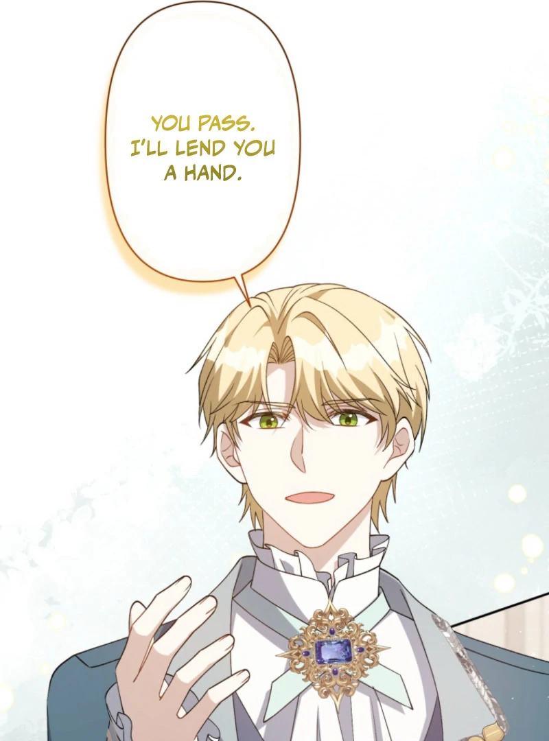 I Wanted a Divorce, But My Husband Became Obsessed With Me Chapter 29 - Page 89