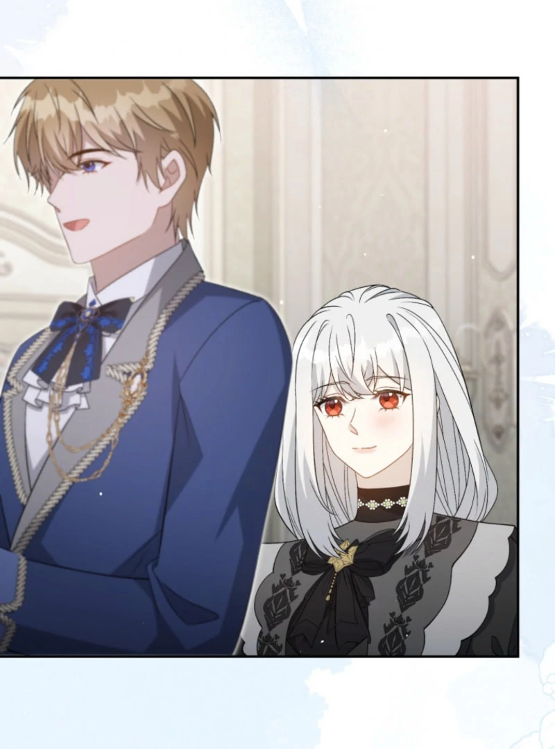 I Wanted a Divorce, But My Husband Became Obsessed With Me Chapter 29 - Page 100