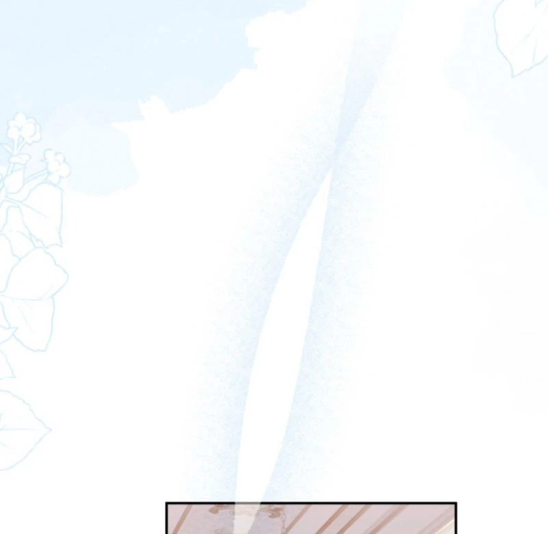 I Wanted a Divorce, But My Husband Became Obsessed With Me Chapter 29 - Page 101