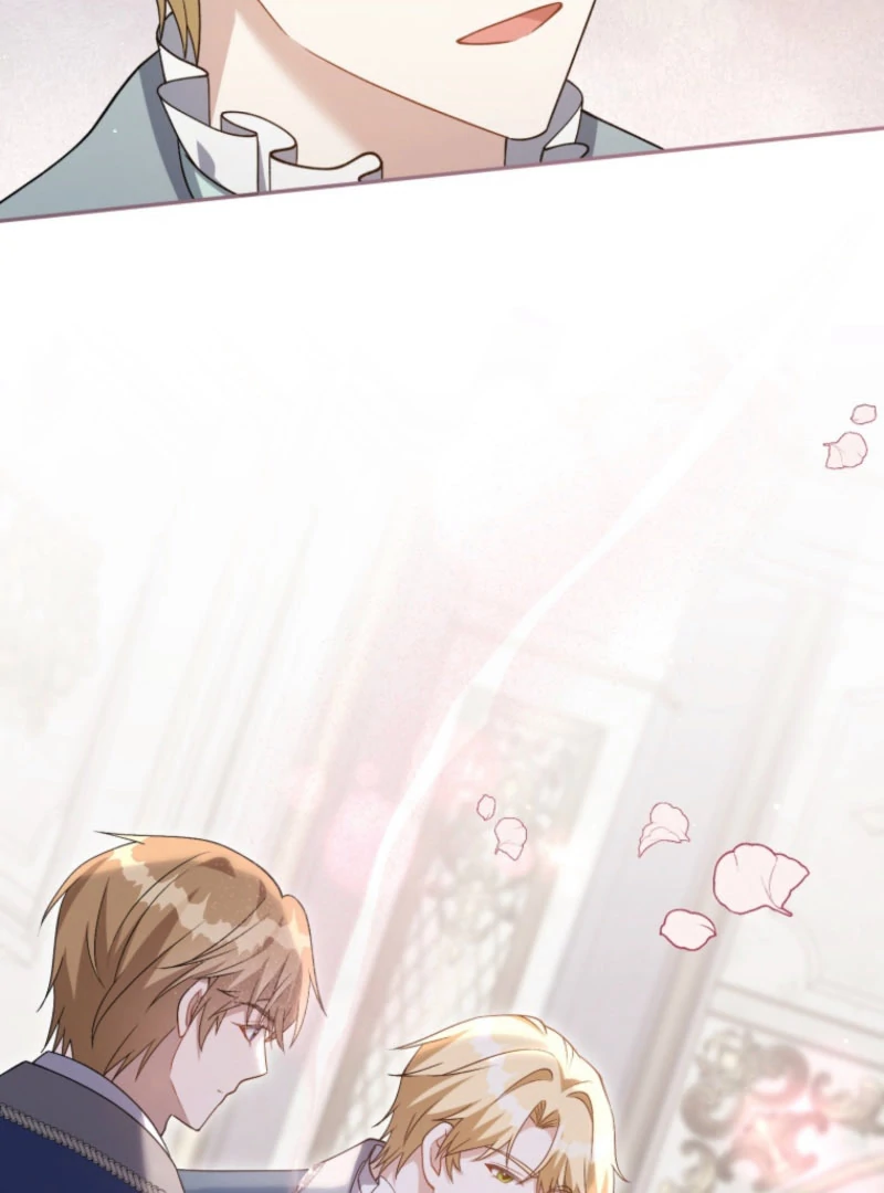 I Wanted a Divorce, But My Husband Became Obsessed With Me Chapter 29 - Page 119