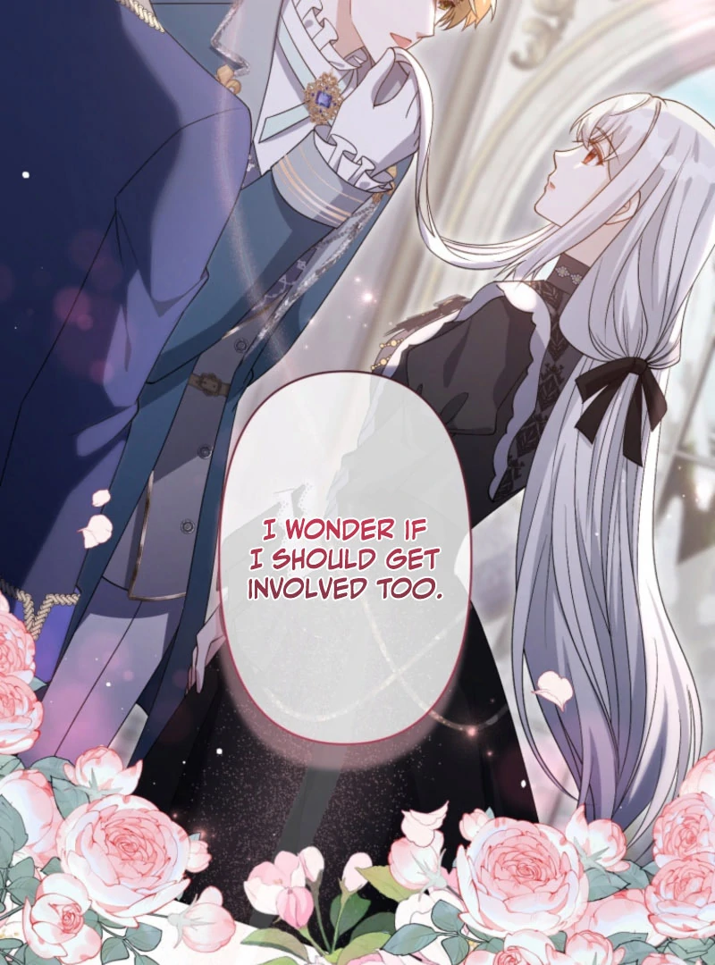 I Wanted a Divorce, But My Husband Became Obsessed With Me Chapter 29 - Page 120