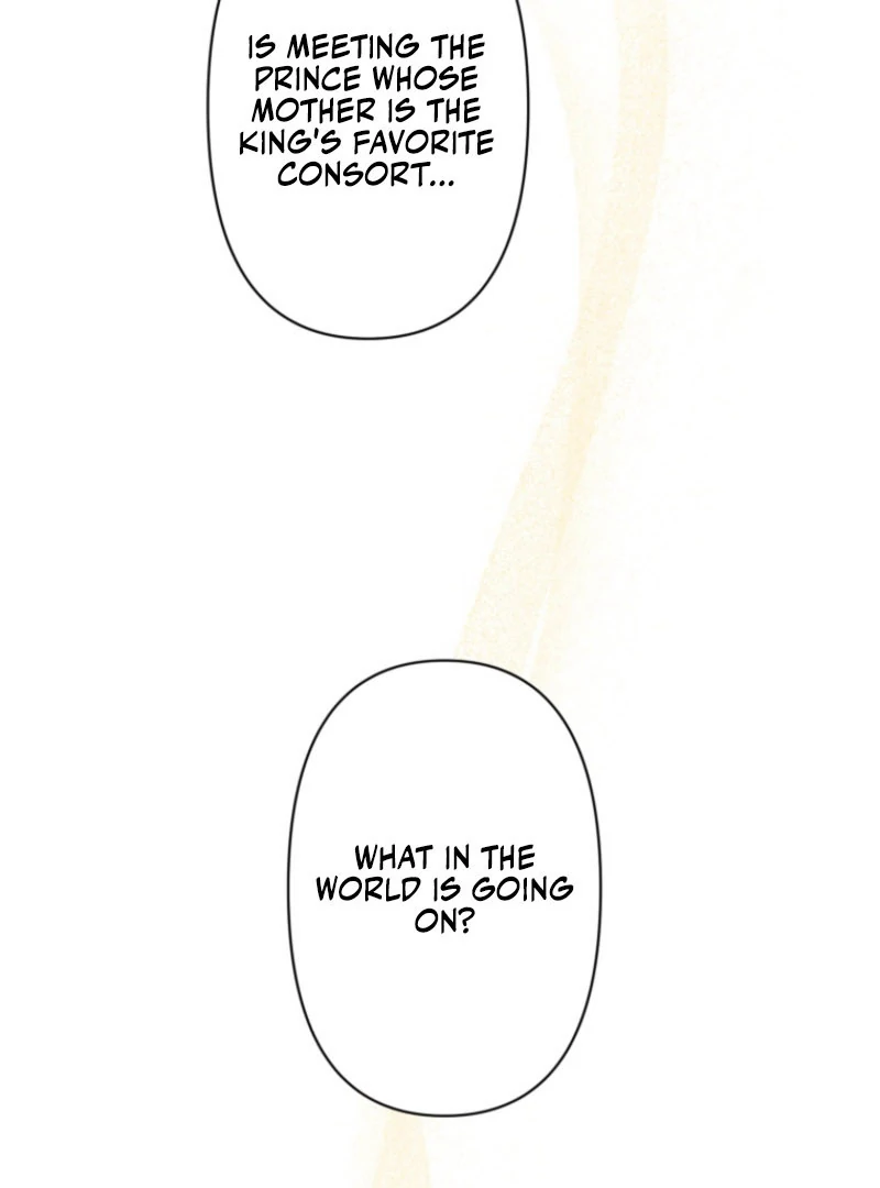 I Wanted a Divorce, But My Husband Became Obsessed With Me Chapter 30 - Page 4