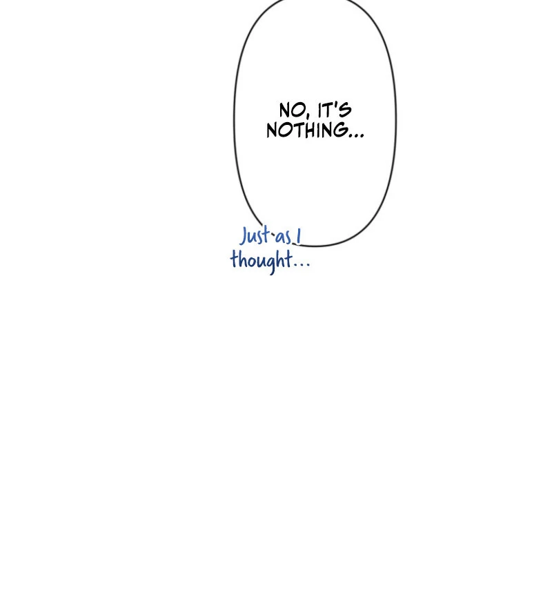 I Wanted a Divorce, But My Husband Became Obsessed With Me Chapter 30 - Page 76