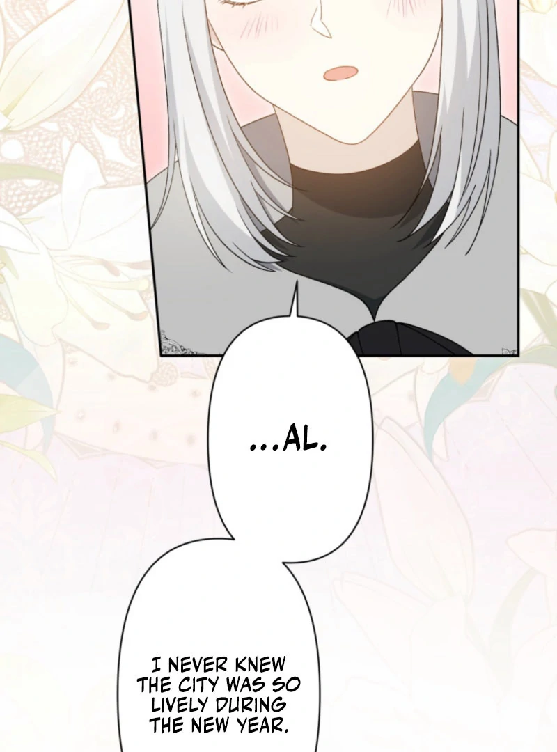 I Wanted a Divorce, But My Husband Became Obsessed With Me Chapter 30 - Page 83