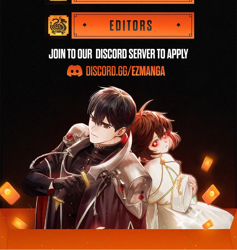 I Wanted a Divorce, But My Husband Became Obsessed With Me Chapter 30 - Page 121