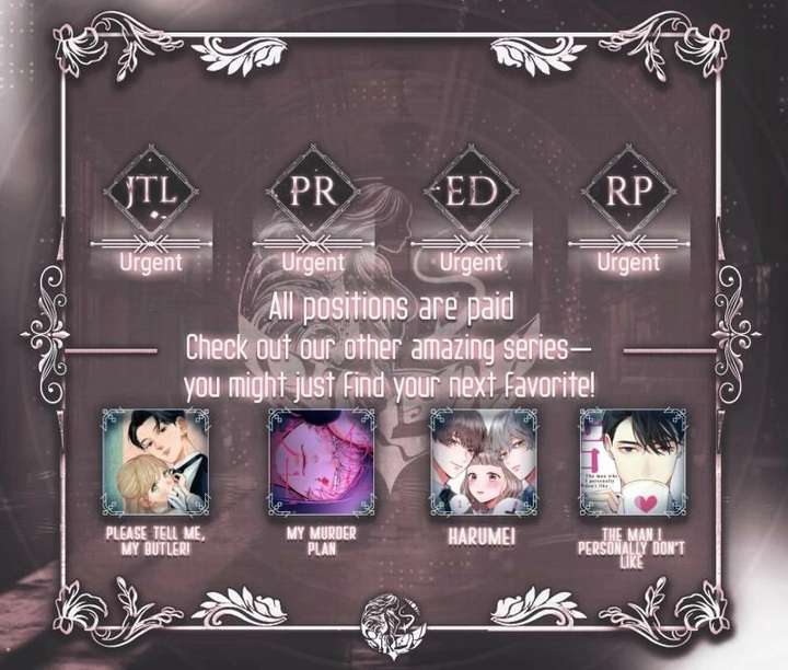 I Wanted a Divorce, But My Husband Became Obsessed With Me Chapter 40 - Page 25