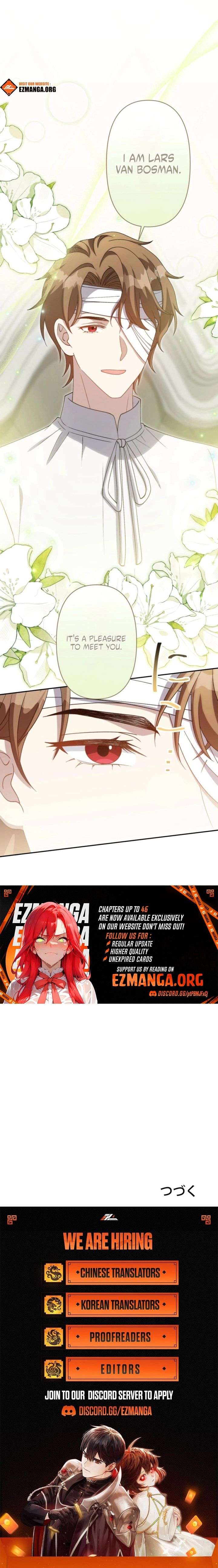 I Wanted a Divorce, But My Husband Became Obsessed With Me Chapter 44 - Page 15