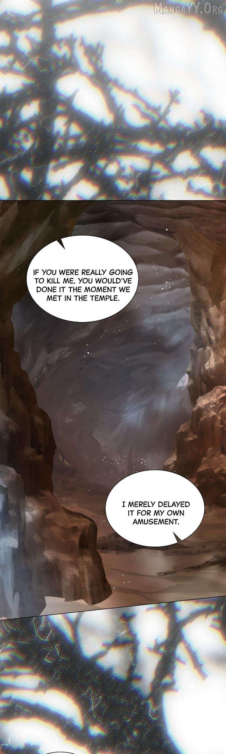 I Was Born As The Second Daughter Chapter 98 - Page 6