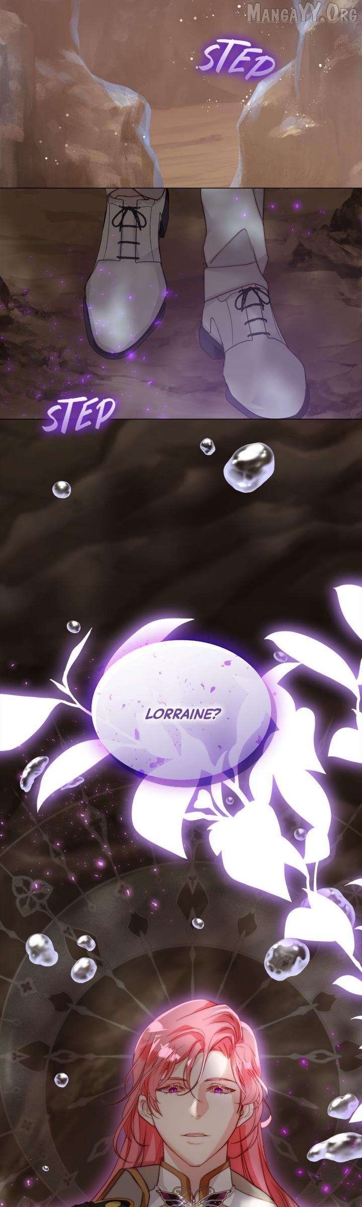 I Was Born As The Second Daughter Chapter 98 - Page 11