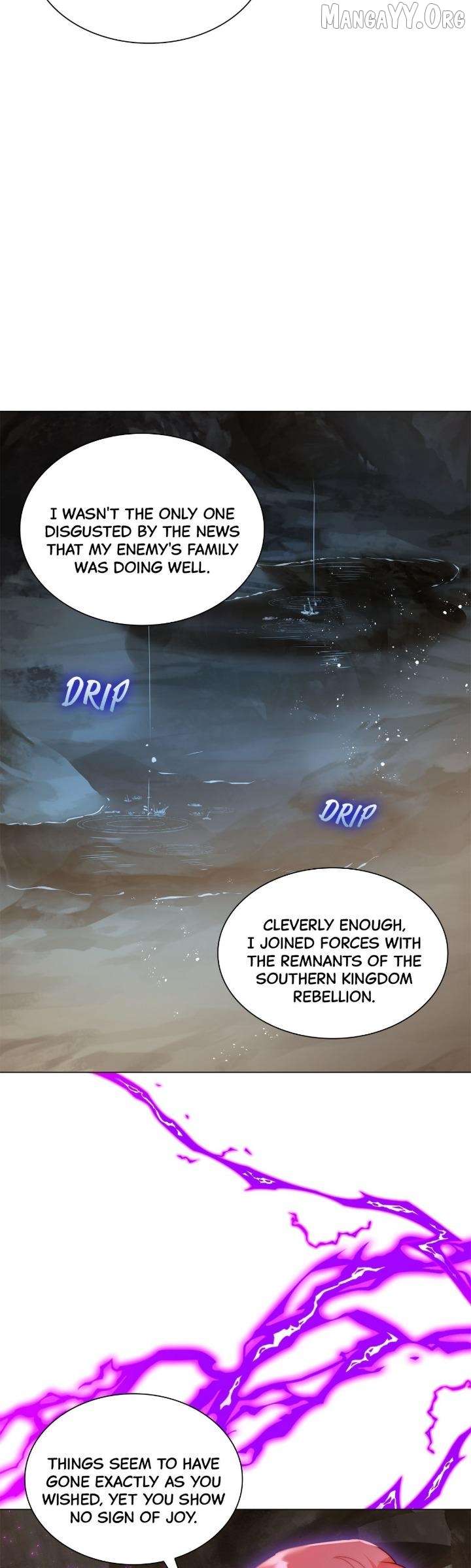 I Was Born As The Second Daughter Chapter 98 - Page 15