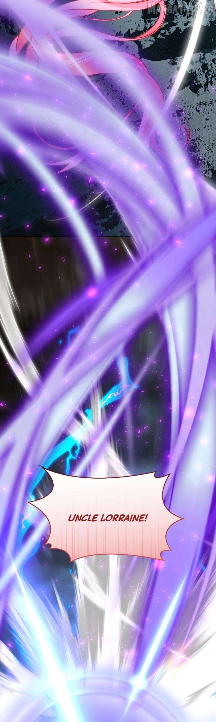 I Was Born As The Second Daughter Chapter 98 - Page 18