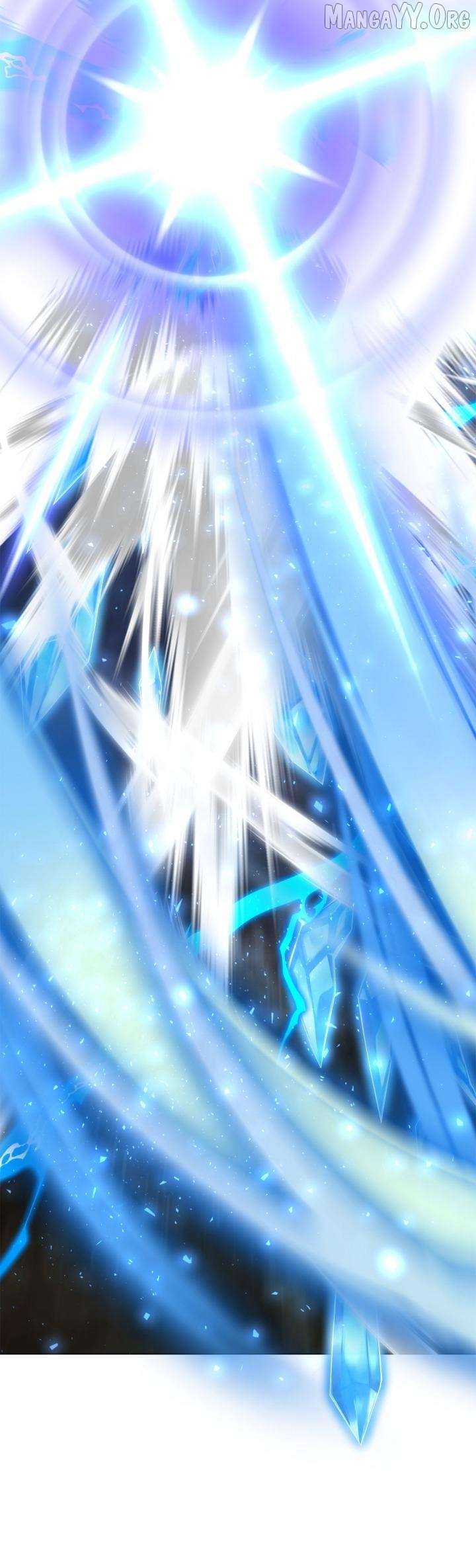 I Was Born As The Second Daughter Chapter 98 - Page 19