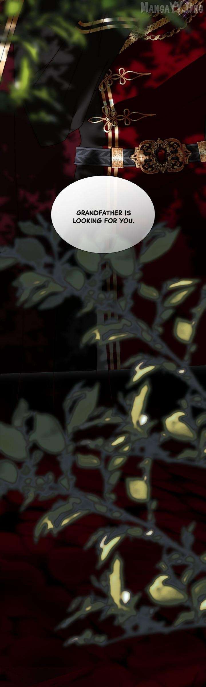 I Was Born As The Second Daughter Chapter 98 - Page 24