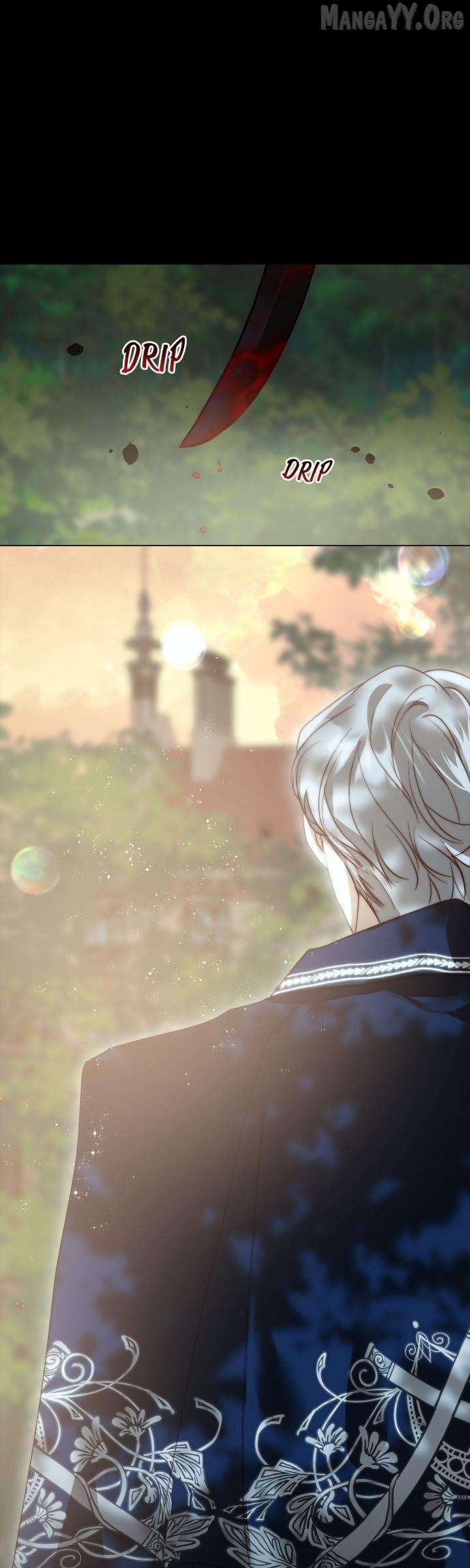 I Was Born As The Second Daughter Chapter 98 - Page 26