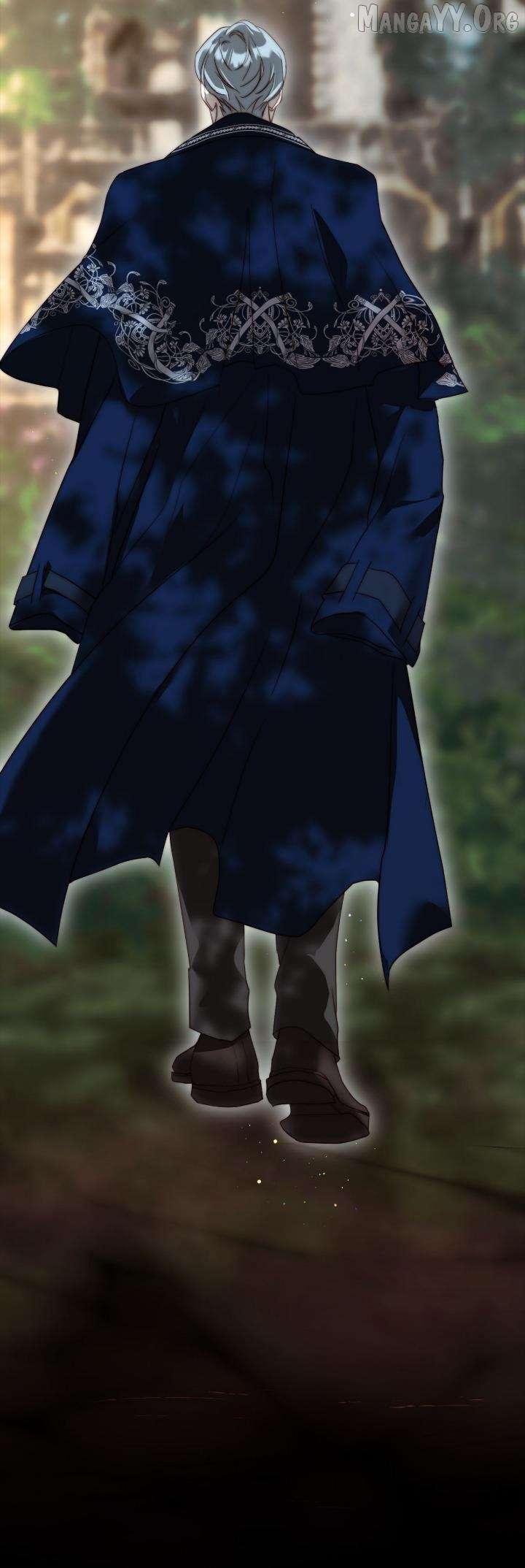 I Was Born As The Second Daughter Chapter 98 - Page 31