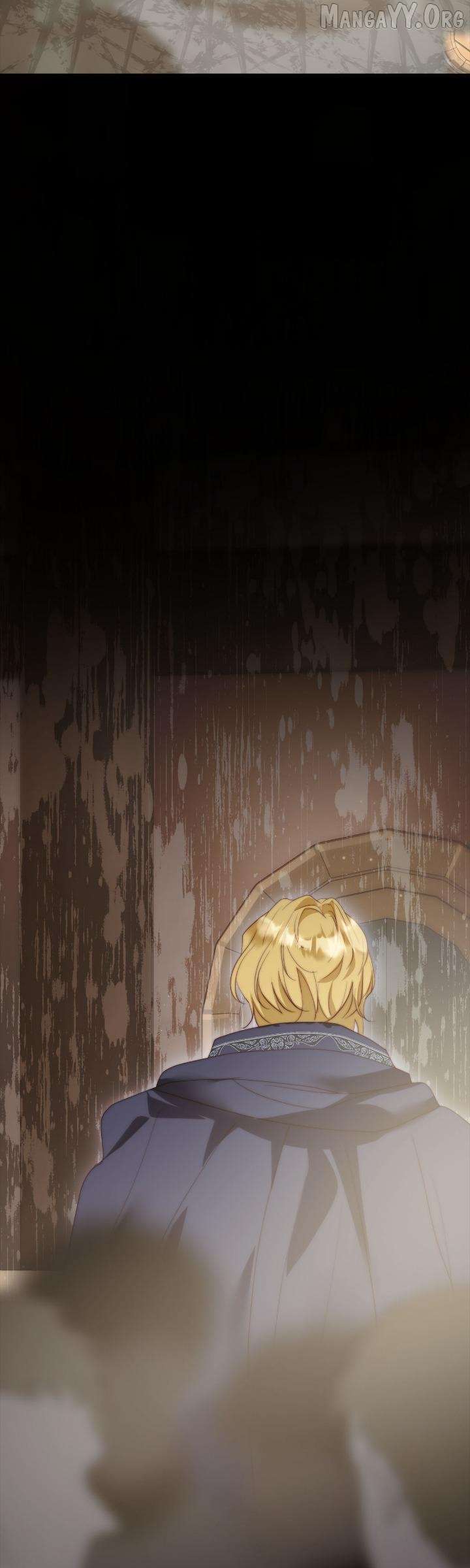 I Was Born As The Second Daughter Chapter 98 - Page 48