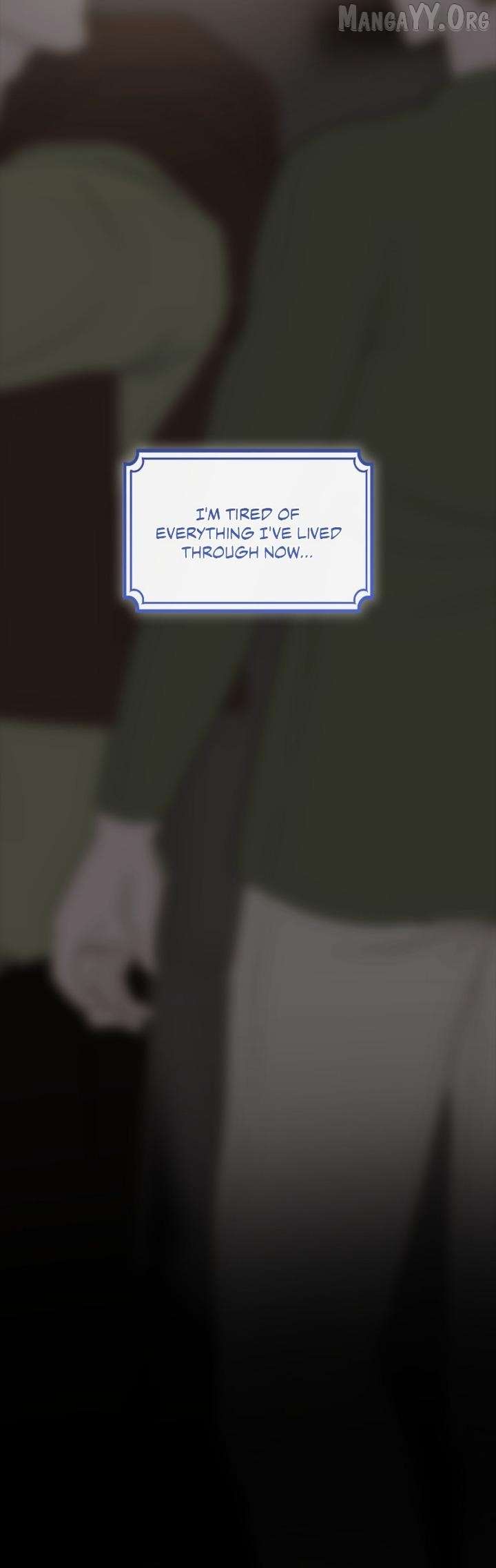 I Was Born As The Second Daughter Chapter 98 - Page 49