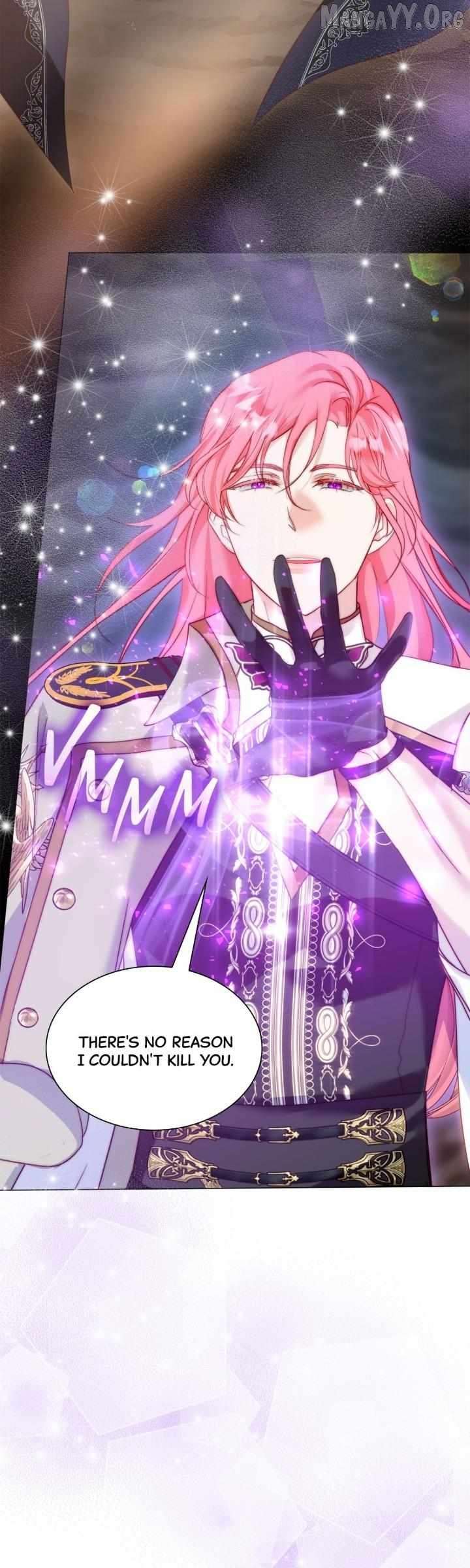 I Was Born As The Second Daughter Chapter 98 - Page 51