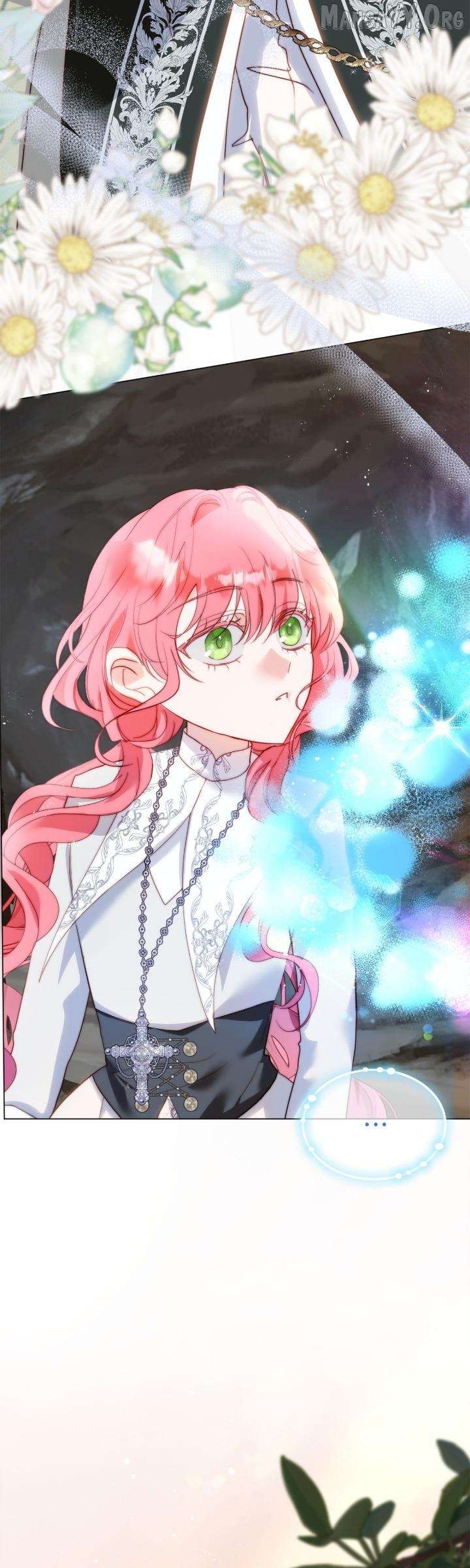 I Was Born As The Second Daughter Chapter 98 - Page 57