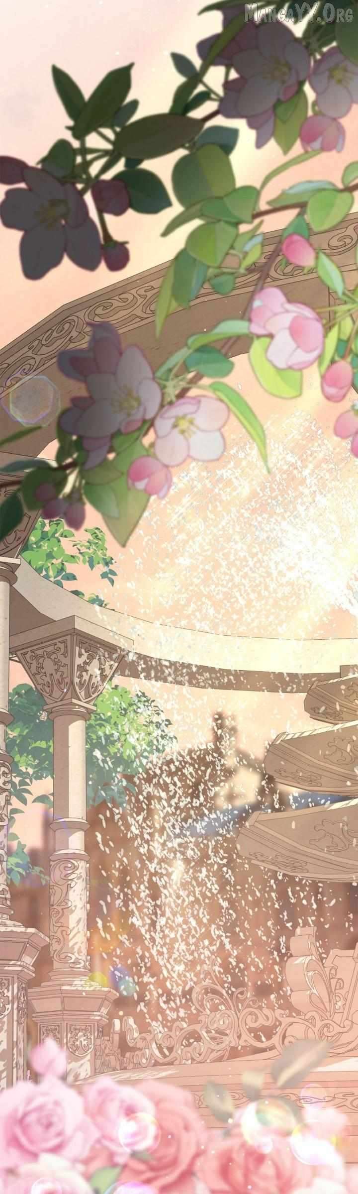 I Was Born As The Second Daughter Chapter 98 - Page 58