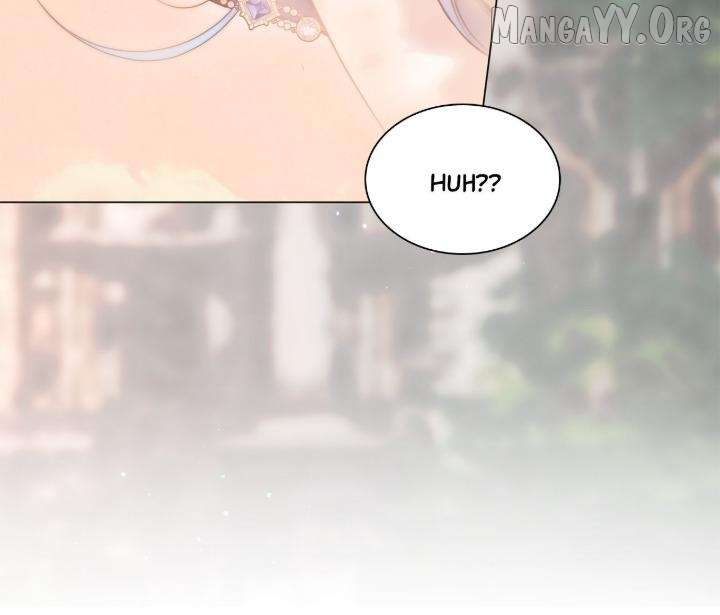 I Was Born As The Second Daughter Chapter 98 - Page 61