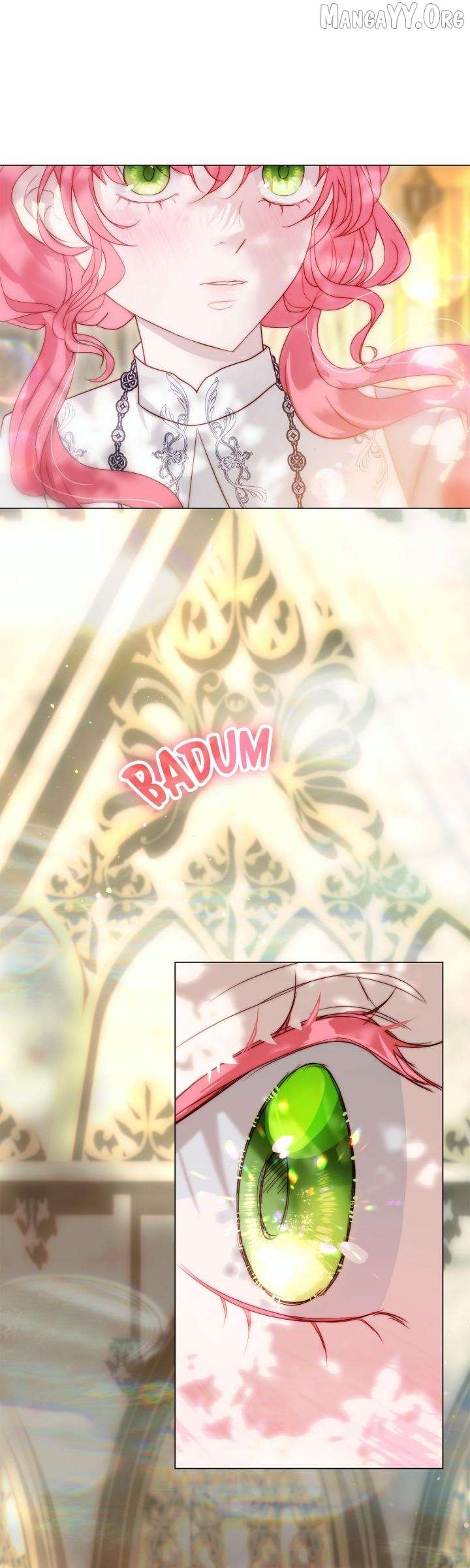 I Was Born As The Second Daughter Chapter 98 - Page 63