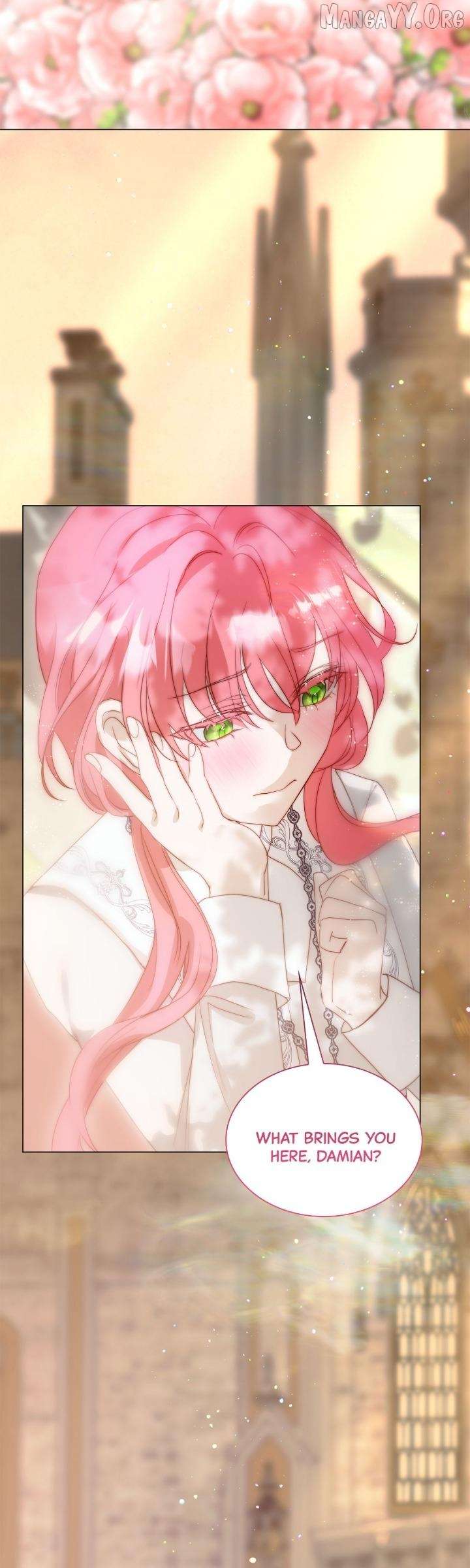 I Was Born As The Second Daughter Chapter 98 - Page 66