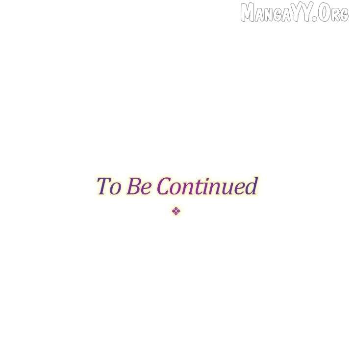 I Was Born As The Second Daughter Chapter 98 - Page 69