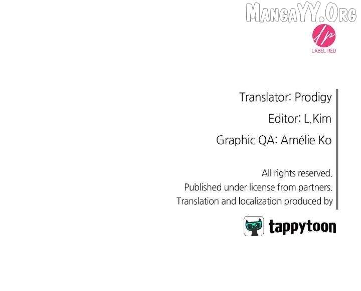 I Was Born As The Second Daughter Chapter 98 - Page 70