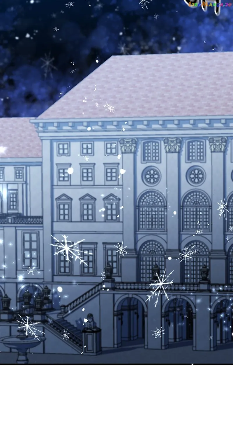 I was just trying to prevent the breakup of the main characters - Chapter 31 - 14