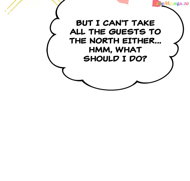 I was just trying to prevent the breakup of the main characters - Chapter 31 - 18