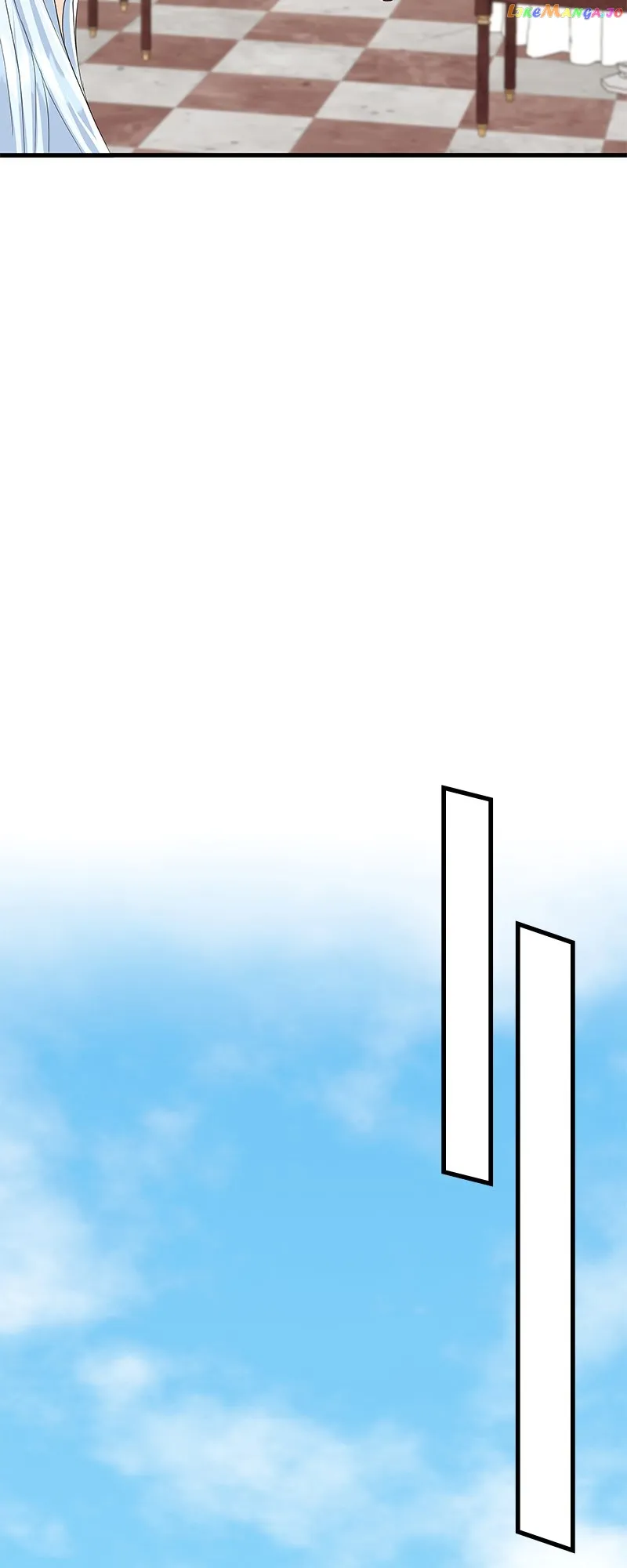 I was just trying to prevent the breakup of the main characters - Chapter 31 - 59