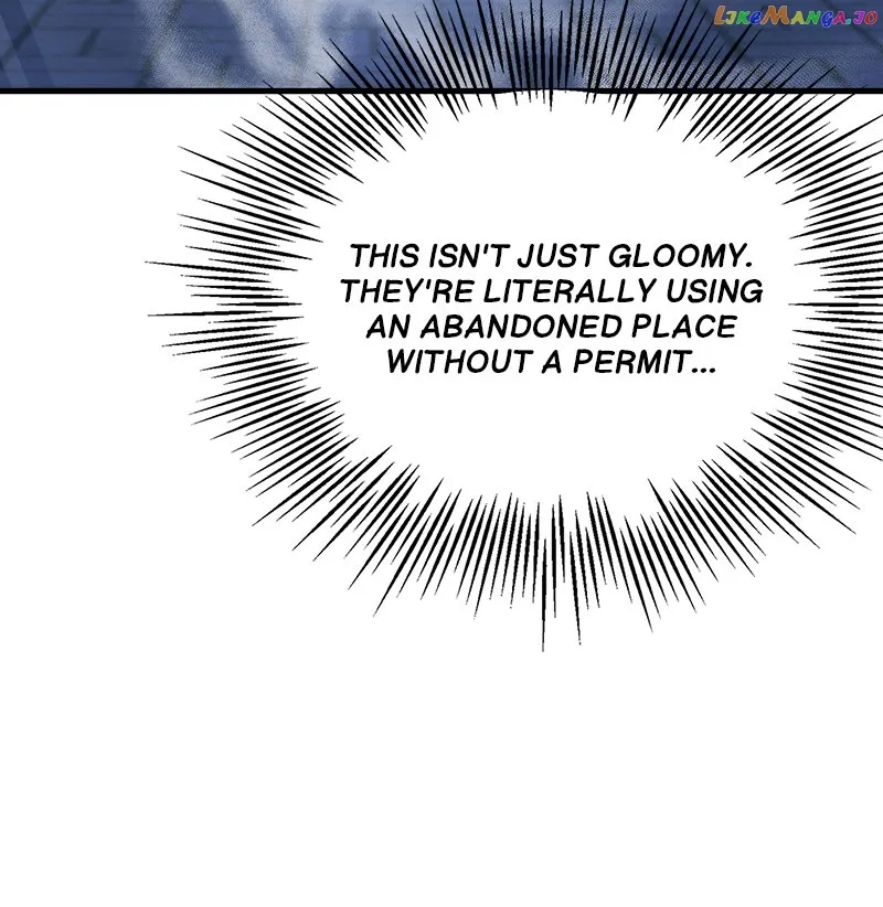 I was just trying to prevent the breakup of the main characters - Chapter 31 - 66