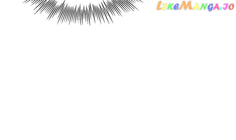 I was just trying to prevent the breakup of the main characters Chapter 32 - Page 6