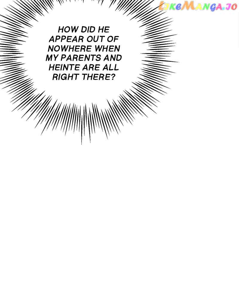 I was just trying to prevent the breakup of the main characters Chapter 32 - Page 48