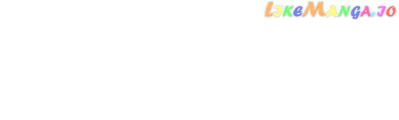 I was just trying to prevent the breakup of the main characters Chapter 33 - Page 11