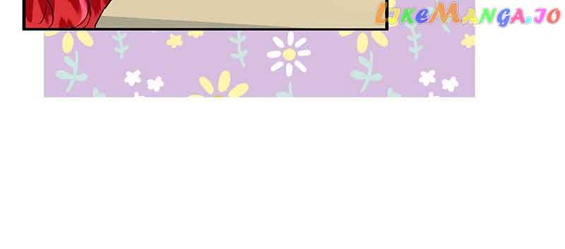 I was just trying to prevent the breakup of the main characters Chapter 33 - Page 30