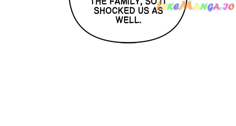 I was just trying to prevent the breakup of the main characters Chapter 33 - Page 41