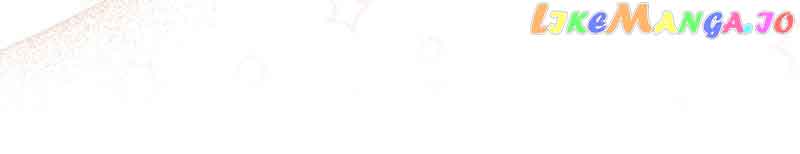 I was just trying to prevent the breakup of the main characters Chapter 33 - Page 50